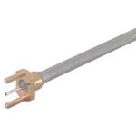 HUBER+SUHNER 23013177