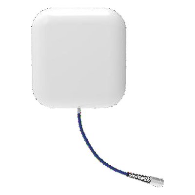 KADAMM I-ATP9-698/3800