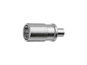 Разъем Telegartner J01161A0321 SMB-типа (Телегартнер)