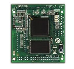 MOXA Коммутатор EOM-104-FO