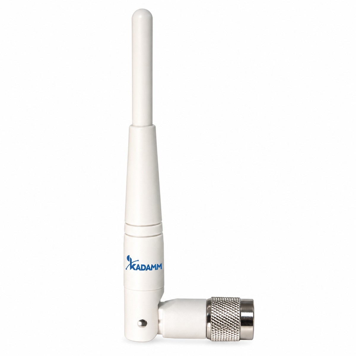KADAMM AOW2458-3 — всенаправленная антенна Wi-Fi 2400–5875 МГц, 3 дБи