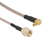 Amphenol RF 095-902-485-024