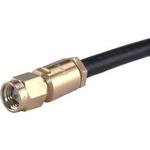 HUBER+SUHNER 11_SMA-50-3-7/111_NE