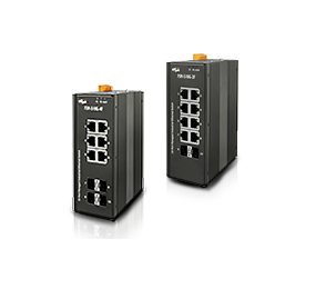FSM-510G