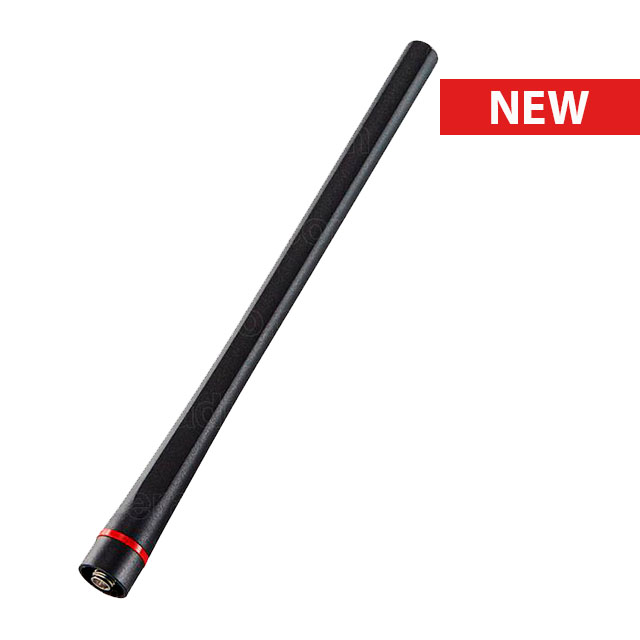 ICOM FA-S83V Антенна 150-174MГц для IC-F3400