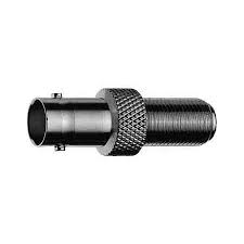 Telegartner J01008A0021 - Переходник BNC-F