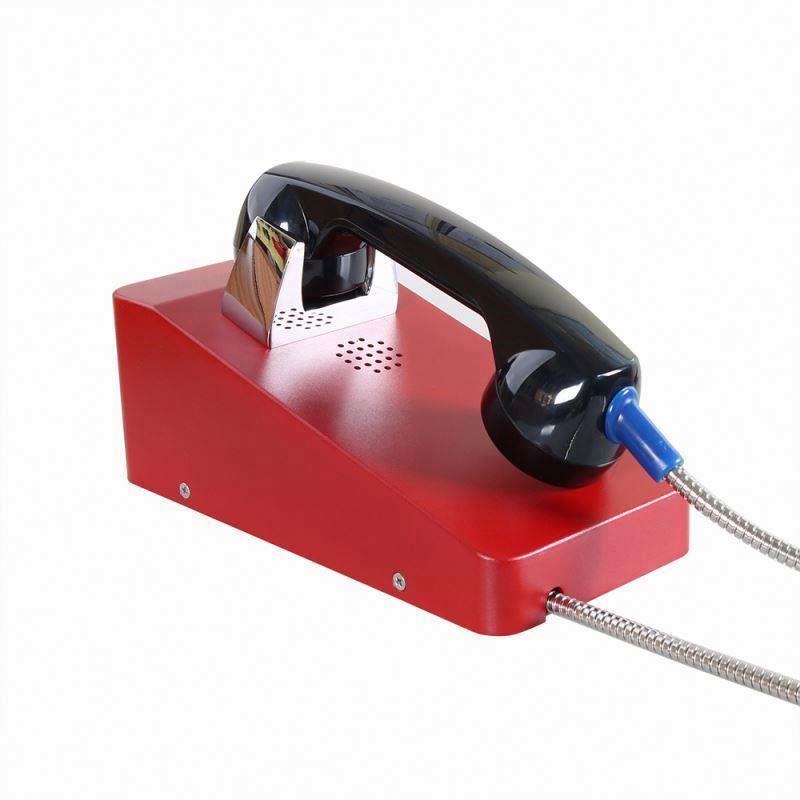 J & R JR211-CB