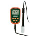 FLIR Systems, Inc EC600