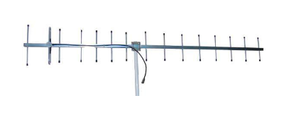 KADAMM ADY-450-470-Z15C15A