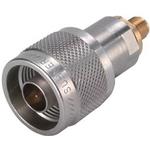 HUBER+SUHNER 33_N-SMA-50-51/1--_NE