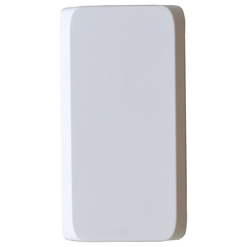 KADAMM APWD515813 — направленная антенна Wi-Fi 5150–5850 МГц, 13 дБи, 2 порта