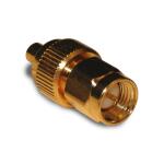 Amphenol RF 242140