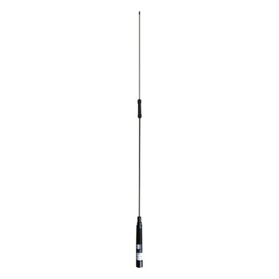 KADAMM AM-4005