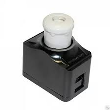 Предохранители серий ПРС, ПВД, ПДС