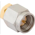 Amphenol RF 901-10709