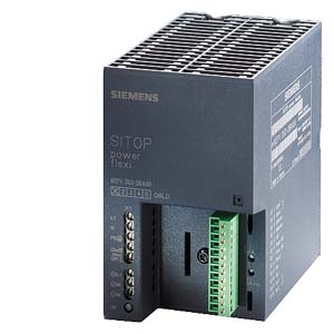 Siemens 6EP1353-2BA00