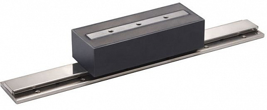 Mitsubishi Electric LM-H3S20-288-BSS0 (252382)