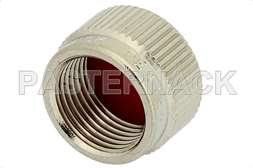 PASTERNACK PE6144 Защитная крышка разъема TNC