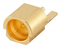 Rosenberger 19S202-40ML5 SMP Разъем