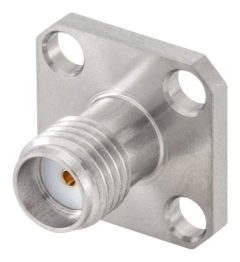 Rosenberger 32K421-700S5 SMA Разъем