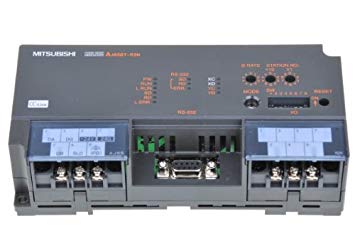 Mitsubishi Electric AJ65BT-R2N Модуль удаленного интерфейса RS232