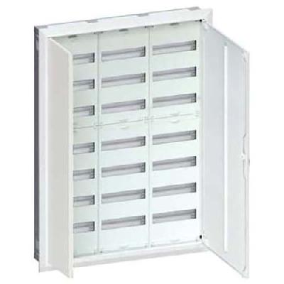 Распределительный шкаф (пустой)