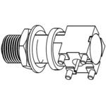 Amphenol RF 531-40165
