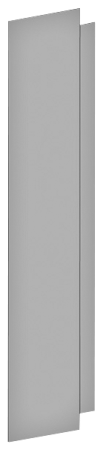 Siemens 8GK9001-4KK01