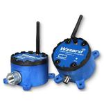 ADVANTECH BB-WSD2C31010