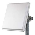MARS Antennas MA-WA48-DP23B