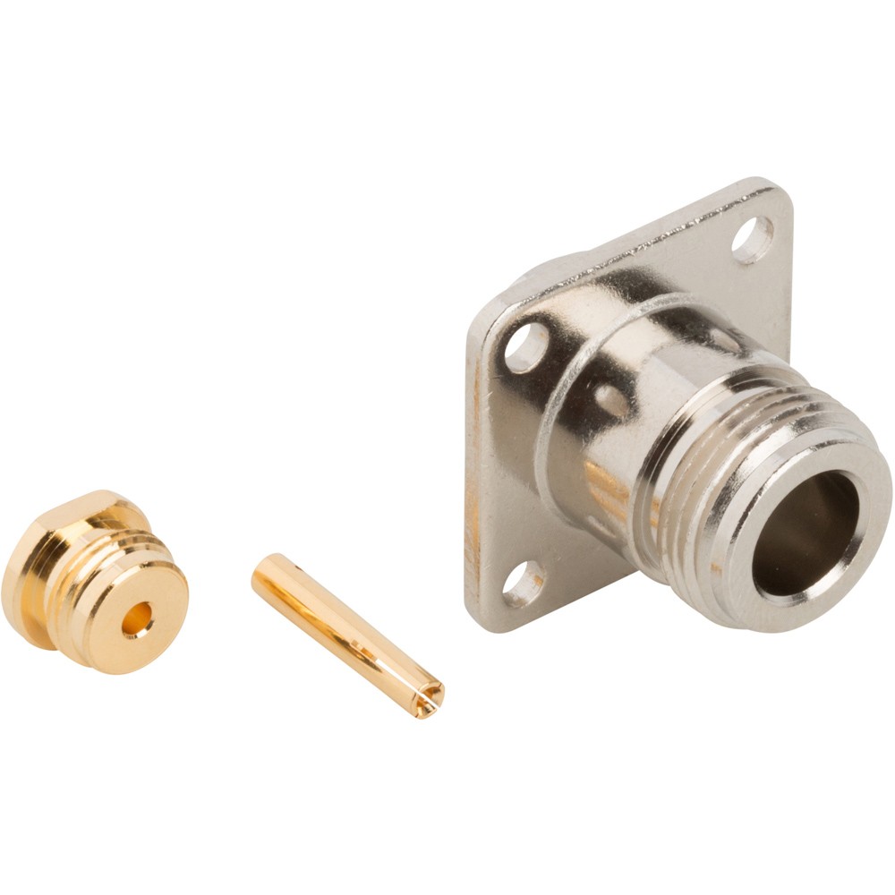 Разъем тип 6. Rf разъем n type. amphenol 7\16 str bnd jack for rg401. n-type разъем 20х20. amphenol 082-202-rfx 1544.
