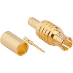 Amphenol RF 252103-75