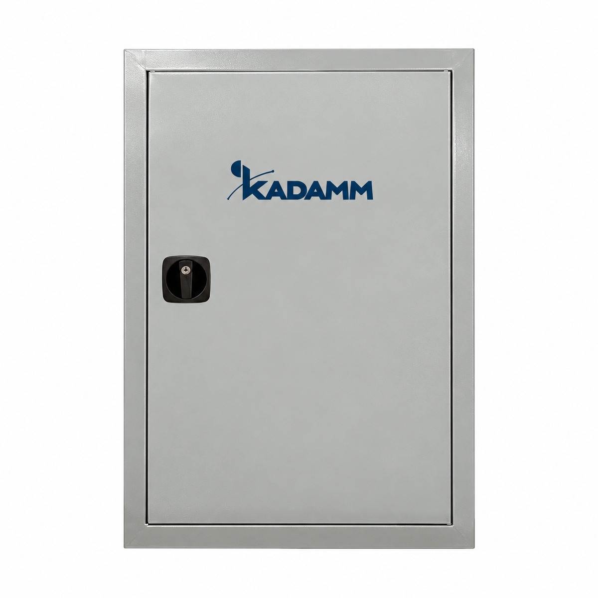 KADAMM ШСИ-45