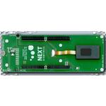 NEXT BIOMETRICS GROUP ASA NBDK-2023-S2-VAMX-ST