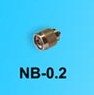 Radial NB-02 Балластная нагрузка