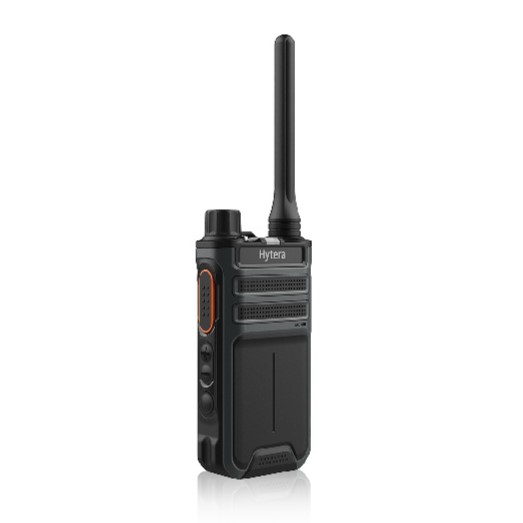 Hytera AP515 VHF (SC00968_V) Портативная радиостанция
