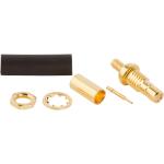Amphenol RF 142192