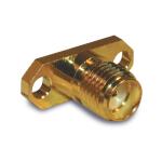 Amphenol RF 132163