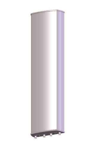 Антенна Andrew LLPX310F-2-V1 (Commscope)