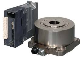Mitsubishi Electric TM-RFM004C20 (232897)