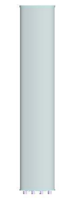KADAMM K802902018v01
