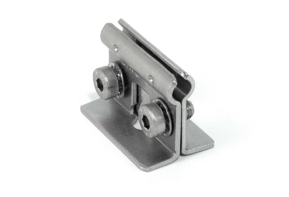 Крепежный элемент FIMO RAF 8 (6115300108)