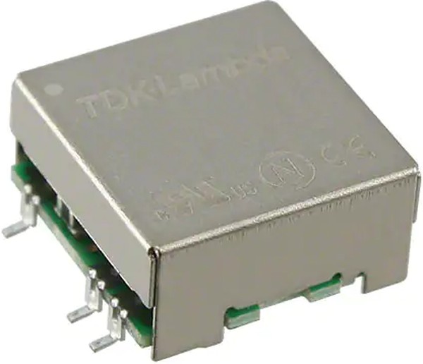 TDK-Lambda CC1R5-1212DR-E Преобразователь постоянного тока