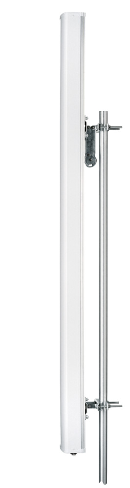 Монтажный комплект Andrew 600899A-2 (Commscope)