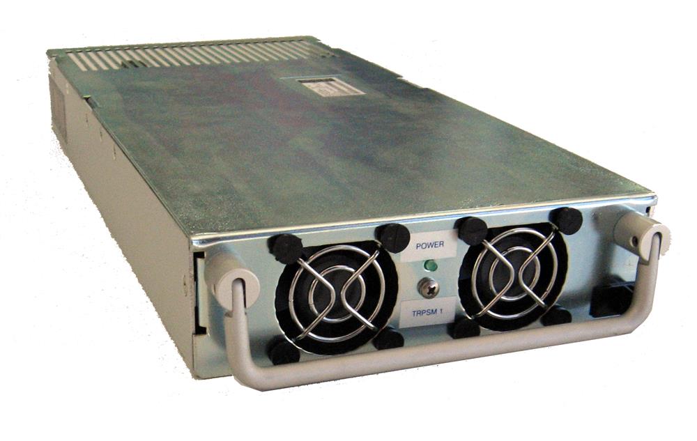 Блок дистанцонного питания Andrew TRSPM-3 (Commscope)