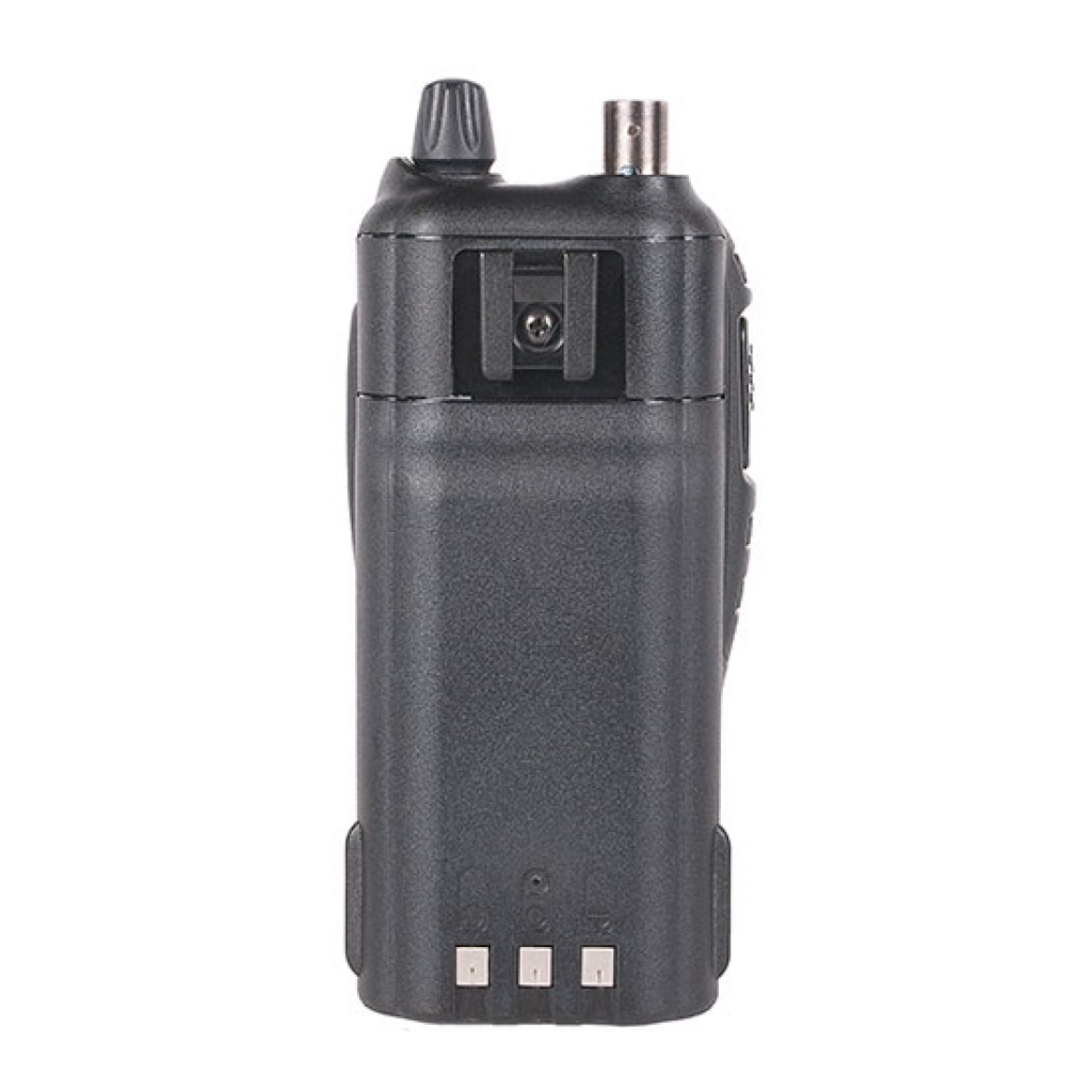 Авиационная радиостанция Icom IC-A14 (рация)