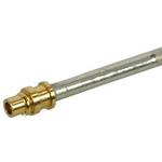 HUBER+SUHNER 11_MMPX-50-2-1/111_NE