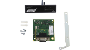 Mitsubishi Electric A8NDPV1 Модуль интерфейса Profibus DPV
