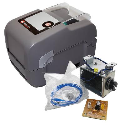 Аксессуары для принтеров