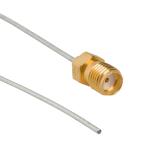 Amphenol RF 095-902-462-003